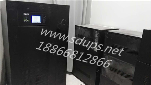 bv伟德国际1946价格