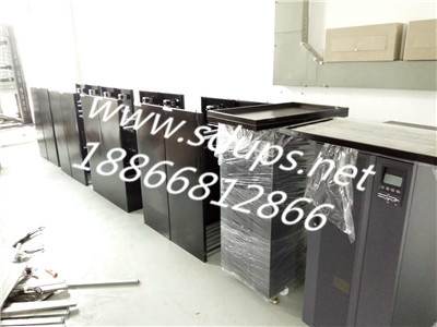 工频bv伟德国际1946