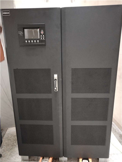 工频200k 晶福源ups 