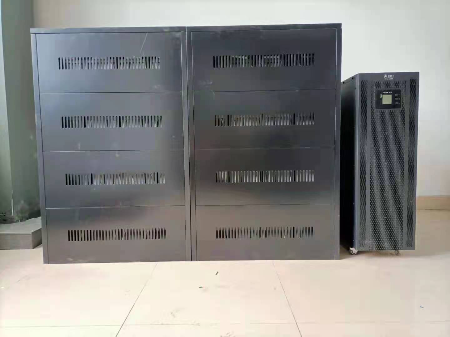 山东bv伟德国际1946