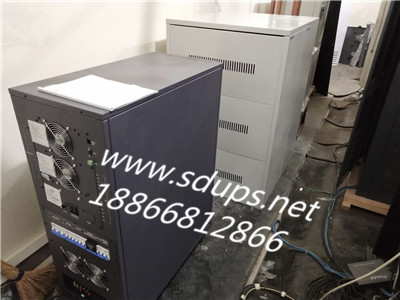 济南bv伟德国际1946