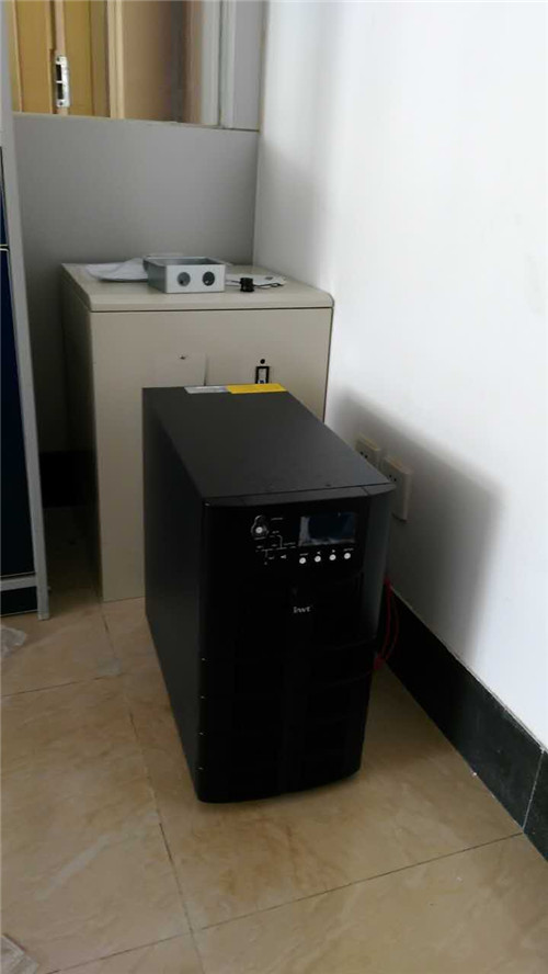 山东济南bv伟德国际1946