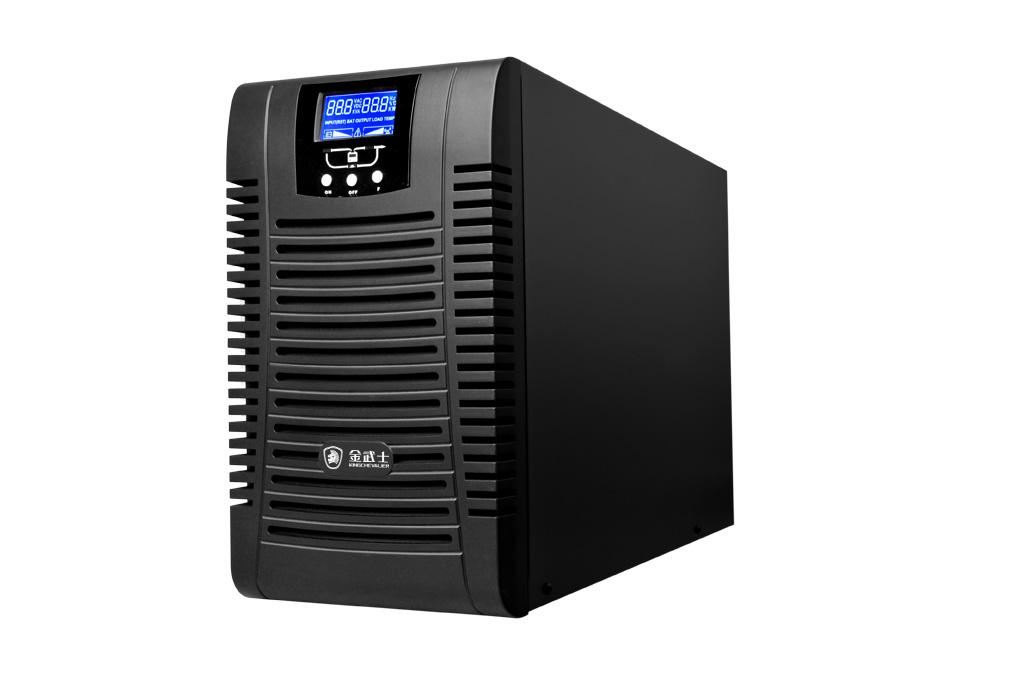 济南bv伟德国际1946